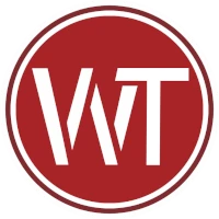 Logo Webdesign-Today ohne Schriftzug